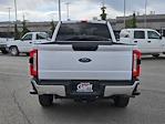 2023 Ford F-350 Crew Cab SRW 4WD, Pickup for sale #4EP8309 - photo 4