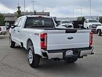 2023 Ford F-350 Crew Cab SRW 4WD, Pickup for sale #4EP8309 - photo 5