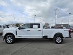 2023 Ford F-350 Crew Cab SRW 4WD, Pickup for sale #4EP8309 - photo 6