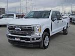 2023 Ford F-350 Crew Cab SRW 4WD, Pickup for sale #4EP8309 - photo 7