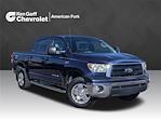 Used 2010 Toyota Tundra SR5 Crew Cab 4WD, Pickup for sale #4EX8310A - photo 3