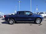 Used 2010 Toyota Tundra SR5 Crew Cab 4WD, Pickup for sale #4EX8310A - photo 4