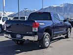 Used 2010 Toyota Tundra SR5 Crew Cab 4WD, Pickup for sale #4EX8310A - photo 5