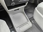 2020 Toyota Sienna FWD, Minivan for sale #4EP8373 - photo 13