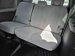 2020 Toyota Sienna FWD, Minivan for sale #4EP8373 - photo 17
