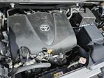 2020 Toyota Sienna FWD, Minivan for sale #4EP8373 - photo 20