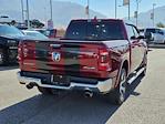 Used 2019 Ram 1500 Laramie Crew Cab 4WD, Pickup for sale #4EP8521A - photo 2