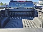 Used 2024 GMC Sierra 1500 Denali Crew Cab 4WD, Pickup for sale #4EP8524 - photo 20