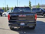 Used 2024 GMC Sierra 1500 Denali Crew Cab 4WD, Pickup for sale #4EP8524 - photo 4