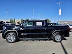 Used 2024 GMC Sierra 1500 Denali Crew Cab 4WD, Pickup for sale #4EP8524 - photo 6