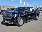 Used 2024 GMC Sierra 1500 Denali Crew Cab 4WD, Pickup for sale #4EP8524 - photo 7