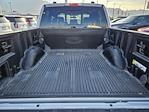 Used 2023 Ford F-150 Tremor SuperCrew Cab 4WD, Pickup for sale #4EP8549 - photo 19