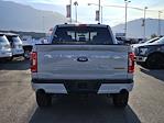 Used 2023 Ford F-150 Tremor SuperCrew Cab 4WD, Pickup for sale #4EP8549 - photo 4