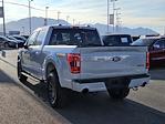 Used 2023 Ford F-150 Tremor SuperCrew Cab 4WD, Pickup for sale #4EP8549 - photo 5