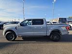 Used 2023 Ford F-150 Tremor SuperCrew Cab 4WD, Pickup for sale #4EP8549 - photo 6