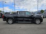 Used 2021 GMC Sierra 1500 Denali Crew Cab 4WD, Pickup for sale #4EP8577 - photo 3