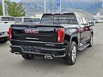 Used 2021 GMC Sierra 1500 Denali Crew Cab 4WD, Pickup for sale #4EP8577 - photo 2