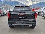 Used 2021 GMC Sierra 1500 Denali Crew Cab 4WD, Pickup for sale #4EP8577 - photo 4