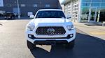 Used 2018 Toyota Tacoma TRD Off-Road Double Cab 4WD, Pickup for sale #4EP8587B - photo 25