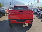 Used 2020 Chevrolet Silverado 1500 RST Crew Cab 4WD, Pickup for sale #4EP8593 - photo 4