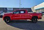 Used 2020 Chevrolet Silverado 1500 RST Crew Cab 4WD, Pickup for sale #4EP8593 - photo 6