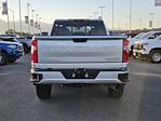 Used 2020 Chevrolet Silverado 2500 High Country Crew Cab 4WD, Pickup for sale #4EP8599 - photo 4