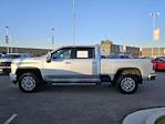 Used 2020 Chevrolet Silverado 2500 High Country Crew Cab 4WD, Pickup for sale #4EP8599 - photo 6