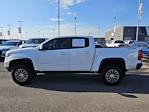 Used 2022 Chevrolet Colorado ZR2 Crew Cab 4WD, Pickup for sale #4EP8604 - photo 6