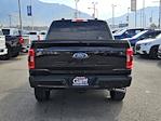 Used 2023 Ford F-150 XLT SuperCrew Cab 4WD, Pickup for sale #4EP8605 - photo 4