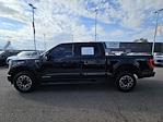 Used 2023 Ford F-150 XLT SuperCrew Cab 4WD, Pickup for sale #4EP8605 - photo 6