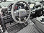 Used 2023 Ford F-150 XL SuperCrew Cab 4WD, Pickup for sale #4EP8617 - photo 8