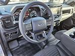 Used 2023 Ford F-150 XL SuperCrew Cab 4WD, Pickup for sale #4EP8618 - photo 8