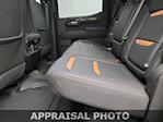 Used 2024 GMC Sierra 1500 AT4 Crew Cab 4WD, Pickup for sale #4EP8624 - photo 11