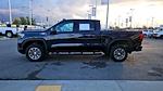 Used 2024 GMC Sierra 1500 AT4 Crew Cab 4WD, Pickup for sale #4EP8624 - photo 3