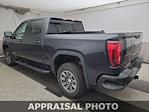 Used 2024 GMC Sierra 1500 AT4 Crew Cab 4WD, Pickup for sale #4EP8624 - photo 5