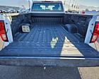 Used 2024 GMC Sierra 2500 Pro Crew Cab 4WD, Pickup for sale #4EP8634 - photo 18