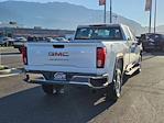 Used 2024 GMC Sierra 2500 Pro Crew Cab 4WD, Pickup for sale #4EP8634 - photo 2