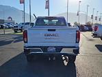 Used 2024 GMC Sierra 2500 Pro Crew Cab 4WD, Pickup for sale #4EP8634 - photo 4