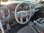 Used 2024 GMC Sierra 2500 Pro Crew Cab 4WD, Pickup for sale #4EP8634 - photo 8