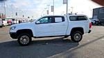 Used 2020 Chevrolet Colorado ZR2 Crew Cab 4WD, Pickup for sale #4EP8636A - photo 4