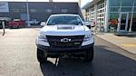 Used 2020 Chevrolet Colorado ZR2 Crew Cab 4WD, Pickup for sale #4EP8636A - photo 25