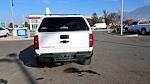 Used 2020 Chevrolet Colorado ZR2 Crew Cab 4WD, Pickup for sale #4EP8636A - photo 3