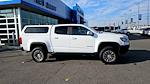 Used 2020 Chevrolet Colorado ZR2 Crew Cab 4WD, Pickup for sale #4EP8636A - photo 6