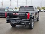 Used 2024 GMC Sierra 2500 Denali Crew Cab 4WD, Pickup for sale #4EP8683 - photo 2