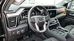 Used 2024 GMC Sierra 2500 Denali Crew Cab 4WD, Pickup for sale #4EP8687 - photo 12