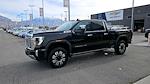 Used 2024 GMC Sierra 2500 Denali Crew Cab 4WD, Pickup for sale #4EP8687 - photo 3