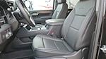 Used 2024 GMC Sierra 2500 Denali Crew Cab 4WD, Pickup for sale #4EP8687 - photo 20