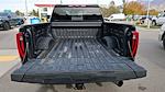 Used 2024 GMC Sierra 2500 Denali Crew Cab 4WD, Pickup for sale #4EP8687 - photo 26