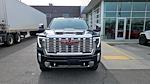 Used 2024 GMC Sierra 2500 Denali Crew Cab 4WD, Pickup for sale #4EP8687 - photo 28