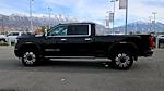 Used 2024 GMC Sierra 2500 Denali Crew Cab 4WD, Pickup for sale #4EP8687 - photo 4